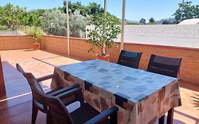 Apartamento Sirena